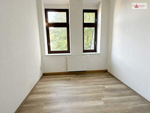 Kinderzimmer - 