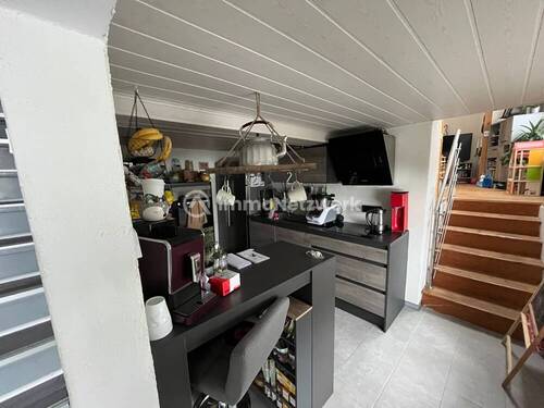 Bild 8 - 