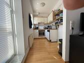 Küche - Etagenwohnung mit 64,00 m² in Stolberg zum Kaufen