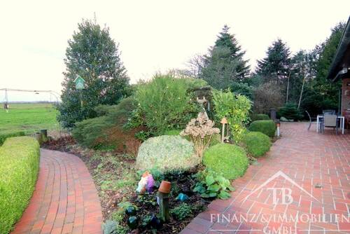 Garten - 
