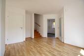 Wohnen (4) - 