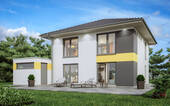 Ansicht_SH_135_Stadtvilla_Absteller - 