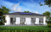 Bungalow-SH-100-B-Variante-B - 