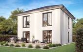 Ansicht_Aktionshaus_4 - 