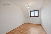 DG: Kinderzimmer - 