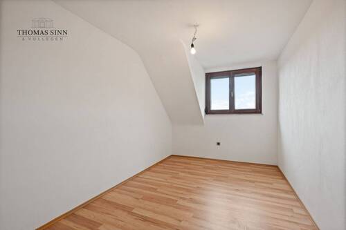 DG: Kinderzimmer - 