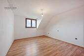 DG: Schlafzimmer - 
