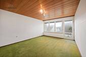 UG: Gartenzimmer - 