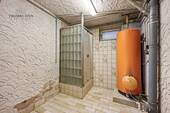 UG: Keller 1 - 