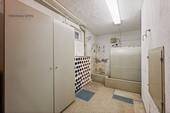 UG: Keller 2 - 