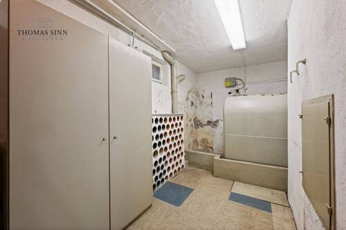 UG: Keller 2 - 