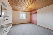 UG: Keller 3 - 