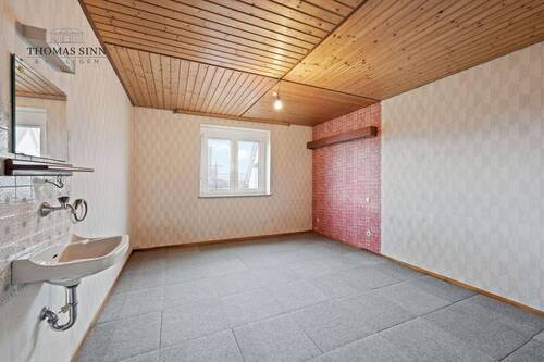 UG: Keller 3 - 