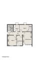Bild 28 - 