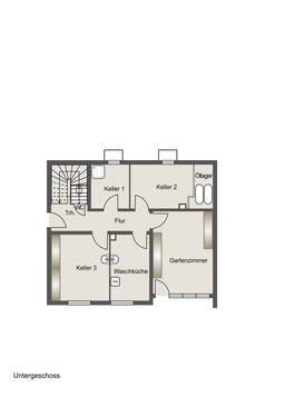 Bild 28 - 