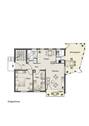 Bild 29 - 