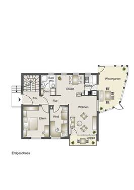 Bild 29 - 
