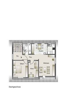 Bild 30 - 