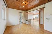 EG: Essbereich - 