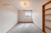 EG: Kinderzimmer - 