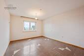 EG: Schlafzimmer - 