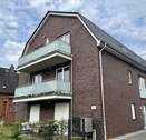 Gebäudeansicht 2 - 2 Zimmer Etagenwohnung zum Kaufen in Norderstedt