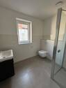 Badezimmeransicht 2 - 