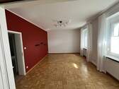 Bild 10 - 