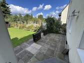 Bild 11 - 