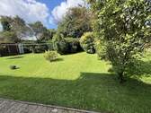 Bild 12 - 