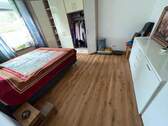 Bild 13 - 