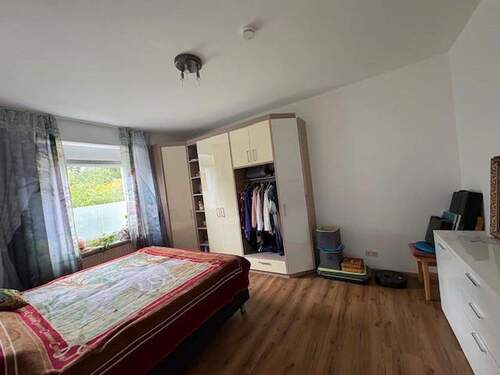 Bild 14 - 