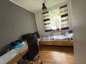 Bild 15 - 