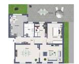 Bild 16 - 