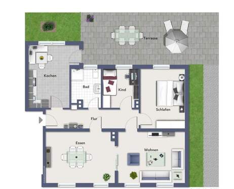 Bild 16 - 
