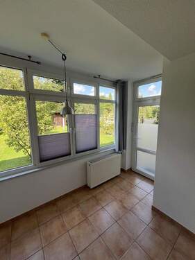 Bild 4 - Etagenwohnung mit 93,00 m² in Bramsche zur Miete