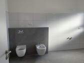 Bild 10 - 