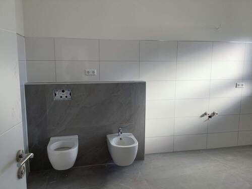 Bild 10 - 