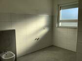 Bild 11 - 