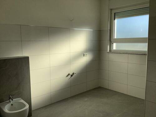Bild 11 - 
