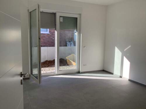 Bild 12 - 