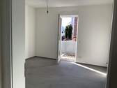Bild 13 - 