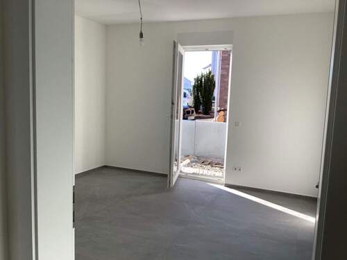 Bild 13 - 