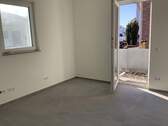 Bild 14 - 
