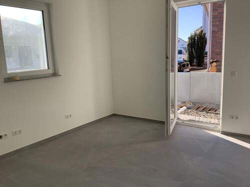 Bild 14 - 