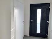 Bild 15 - 