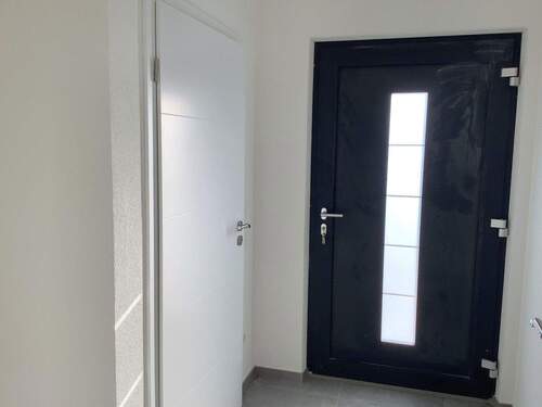 Bild 15 - 
