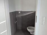 Bild 16 - 