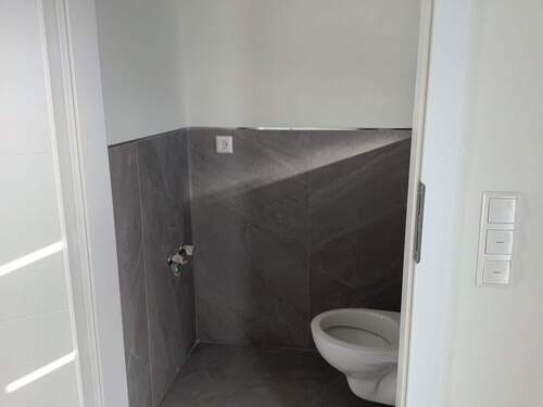 Bild 16 - 