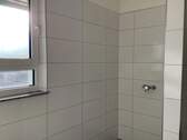 Bild 17 - 